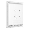 ACCESS POINT GRANDSTREAM GWN7664E-LR