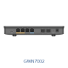 VPN ROUTER GRANDSTREAM GWN7002