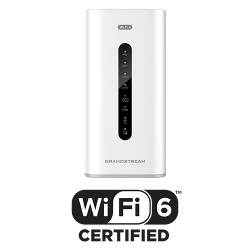 ROUTER GRANDSTREAM GWN7062