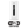 ROUTER GRANDSTREAM GWN7062