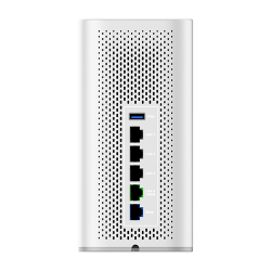 ROUTER GRANDSTREAM GWN7062