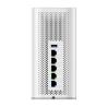 ROUTER GRANDSTREAM GWN7062