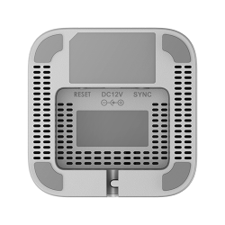 ROUTER GRANDSTREAM GWN7062