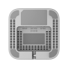 ROUTER GRANDSTREAM GWN7062