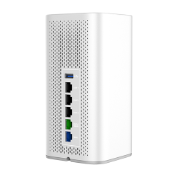 ROUTER GRANDSTREAM GWN7062