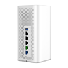 ROUTER GRANDSTREAM GWN7062