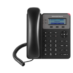 PHONE GRANDSTREAM GXP1610