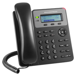 PHONE GRANDSTREAM GXP1610