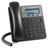 PHONE GRANDSTREAM GXP1610