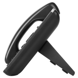PHONE GRANDSTREAM GXP1610