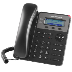 PHONE GRANDSTREAM GXP1610