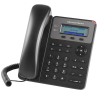 PHONE GRANDSTREAM GXP1610
