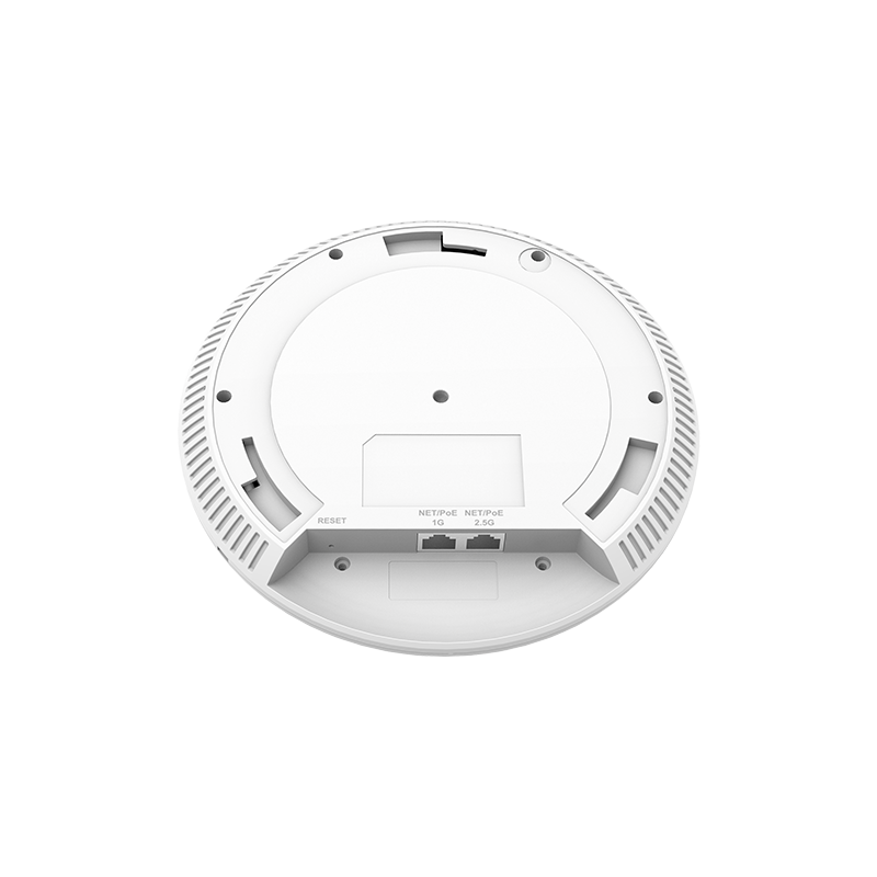 ACCESS POINT GRANDSTREAM GWN7664