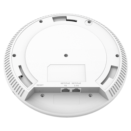 ACCESS POINT GRANDSTREAM GWN7664