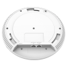 ACCESS POINT GRANDSTREAM GWN7664