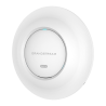 ACCESS POINT GRANDSTREAM GWN7664