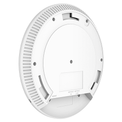 ACCESS POINT GRANDSTREAM GWN7664