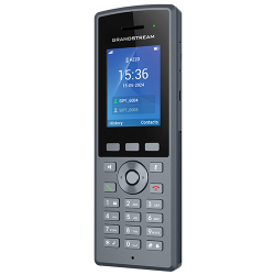 PHONE GRANDSTREAM DP735