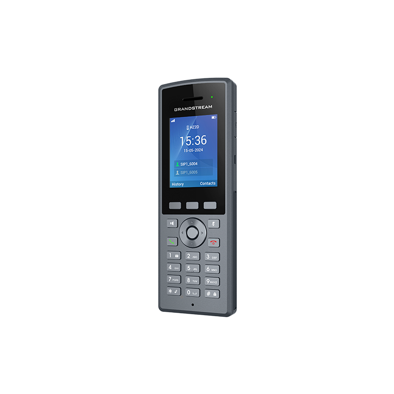 PHONE GRANDSTREAM DP735