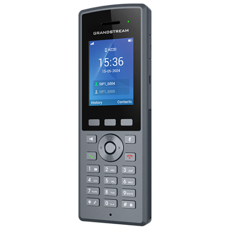 PHONE GRANDSTREAM DP735