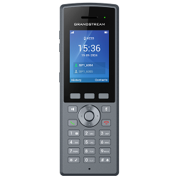 PHONE GRANDSTREAM DP735