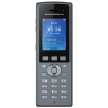 PHONE GRANDSTREAM DP735