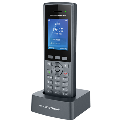 PHONE GRANDSTREAM DP735