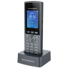 PHONE GRANDSTREAM DP735