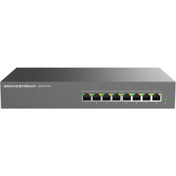 SWITCH GRANDSTREAM GWN7701PA