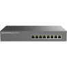 SWITCH GRANDSTREAM GWN7701PA