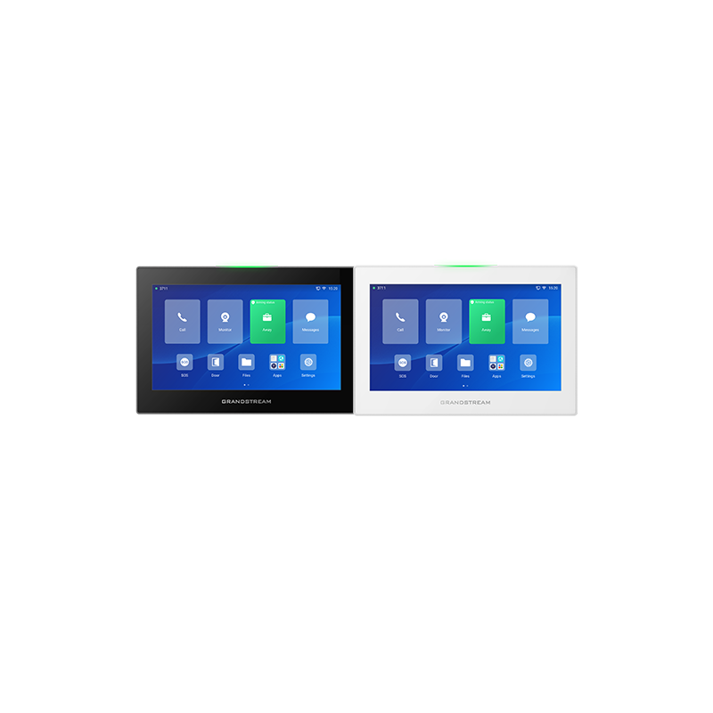 INTERCOM GRANDSTREAM GSC3574