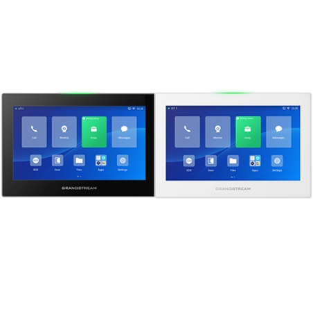 INTERCOM GRANDSTREAM GSC3574