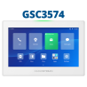 INTERCOM GRANDSTREAM GSC3574