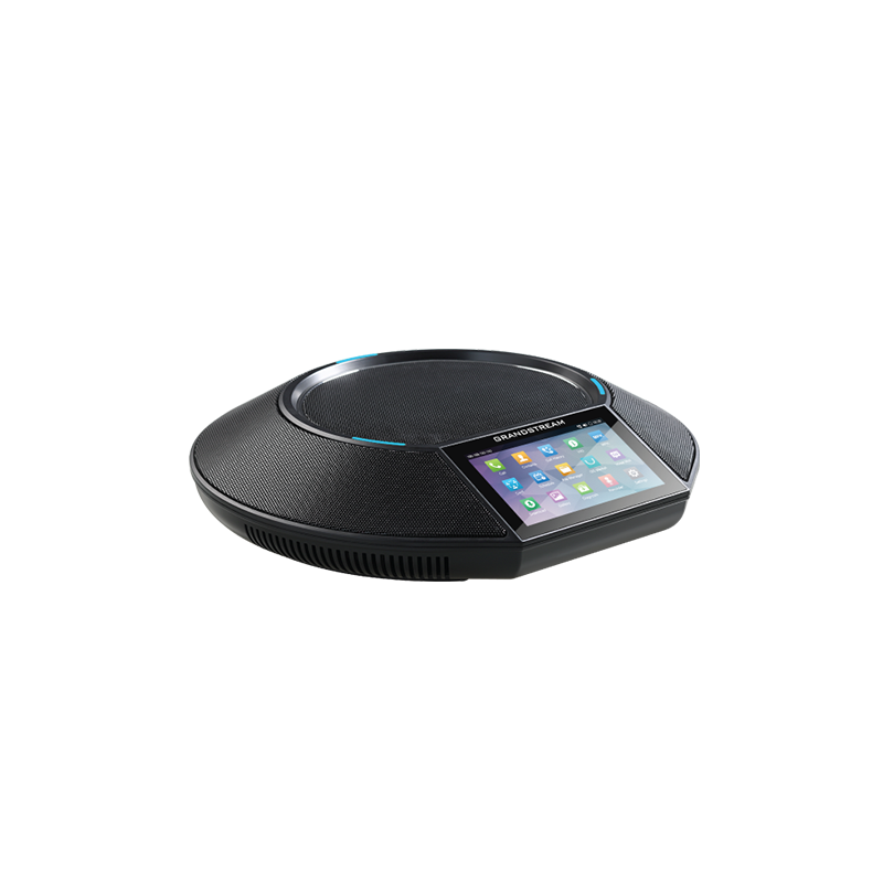 PHONE GRANDSTREAM GAC2500