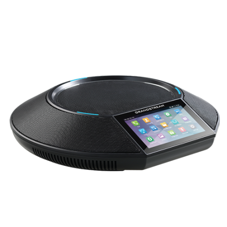 PHONE GRANDSTREAM GAC2500
