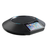 PHONE GRANDSTREAM GAC2500