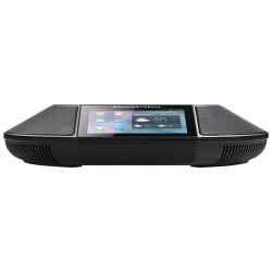 PHONE GRANDSTREAM GAC2500