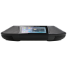 PHONE GRANDSTREAM GAC2500