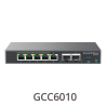 PBX GRANDSTREAM GCC6010