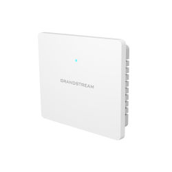 WIRELESS ACCESS POINT GRANDSTREAM GWN7602