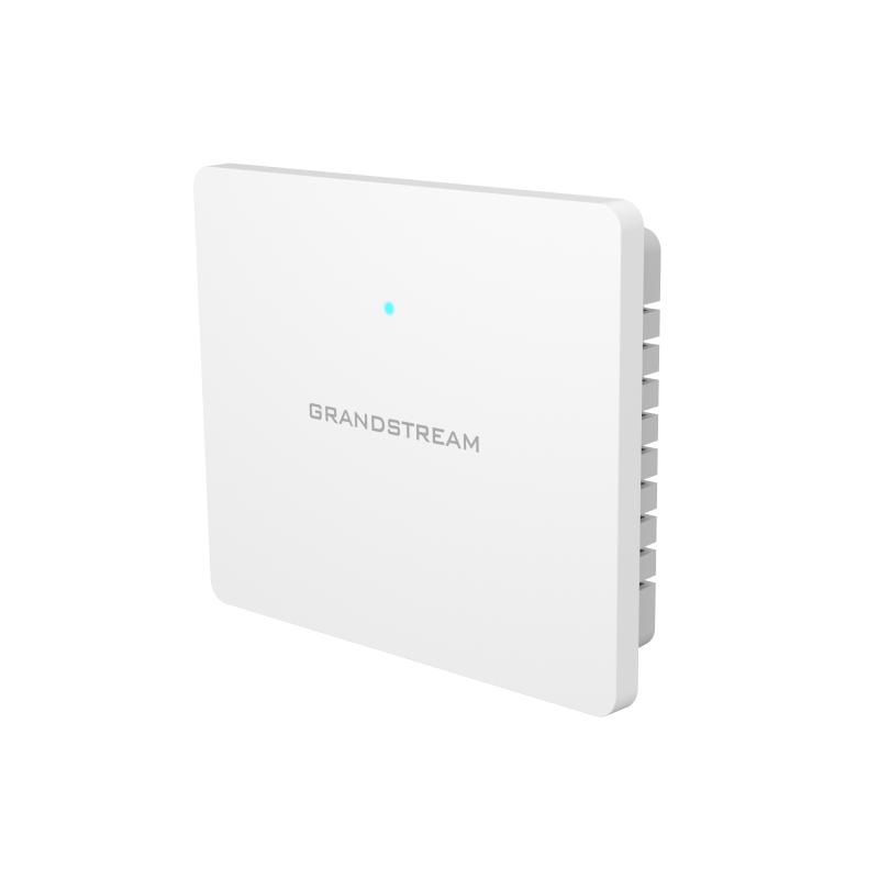 WIRELESS ACCESS POINT GRANDSTREAM GWN7602