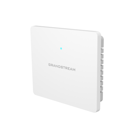 WIRELESS ACCESS POINT GRANDSTREAM GWN7602