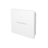 WIRELESS ACCESS POINT GRANDSTREAM GWN7602