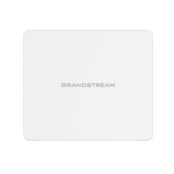 WIRELESS ACCESS POINT GRANDSTREAM GWN7602