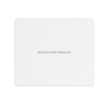 WIRELESS ACCESS POINT GRANDSTREAM GWN7602