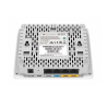 WIRELESS ACCESS POINT GRANDSTREAM GWN7602