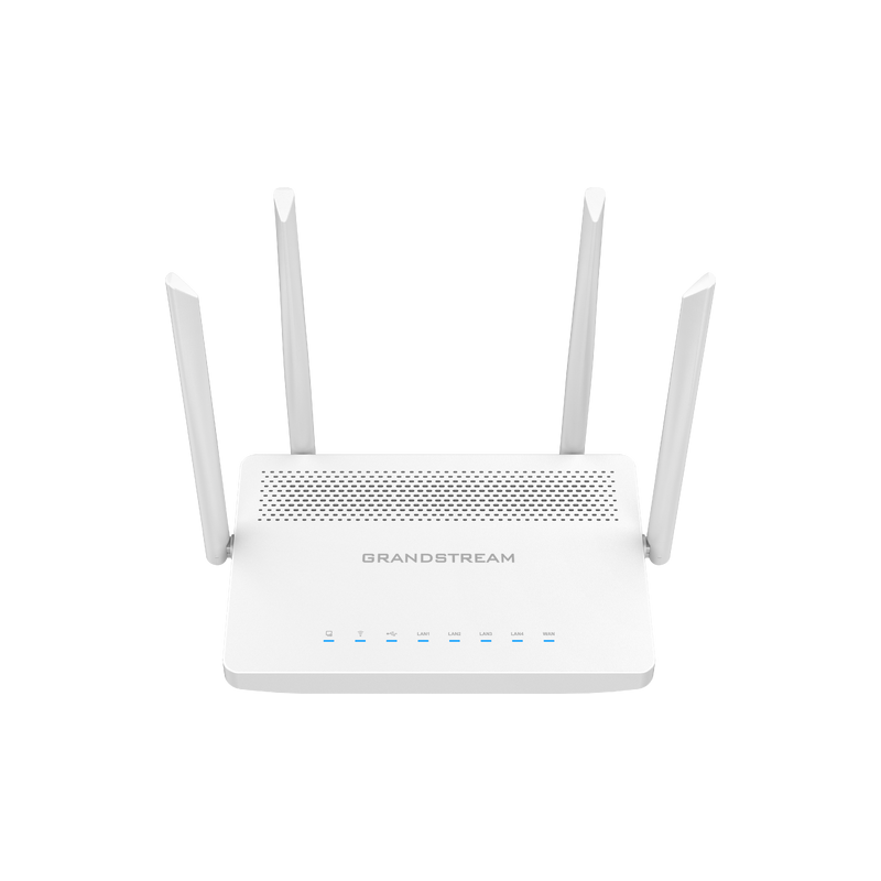 ROUTER GRANDSTREAM GWN7052F