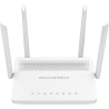 ROUTER GRANDSTREAM GWN7052F