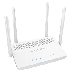 ROUTER GRANDSTREAM GWN7052F