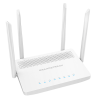 ROUTER GRANDSTREAM GWN7052F